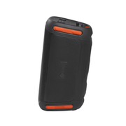 JBL Partybox 110 Bluetooth Party Speaker