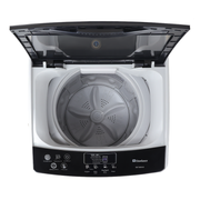 Dawlance DWT 9060 EZ 8kg Fully Automatic Washing Machine