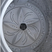 Dawlance DWT 1016 INV PRIMA Top Load Washing Machine