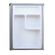 Dawlance DMB-4467 4 CFT Bedroom Size Refrigerator