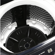 Dawlance DWT-1471 FLP 12Kg Top Load Automatic Washing Machine