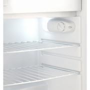 Dawlance 9101 4 Cuft Bedroom Refrigerator