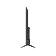 Mulityne 50NX20t 50 Inches 4k Google LED TV