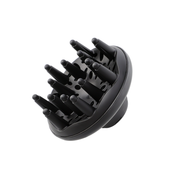 Dawlance 7081 Hair Dryer