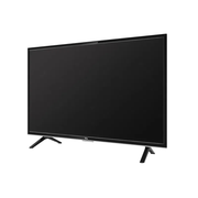 TCL 32D310 32 Inches HD Ready LED