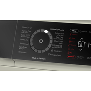 Bosch WGB2440XGC Serie8 9kg Front Load Washing Machine
