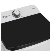 Dawlance DS-6000 6Kg Single Tub Semi-Automatic Dryer