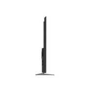 Haier 75M80FUX Mini QLED