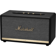 Marshall Stanmore II Bluetooth Speaker