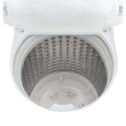 Dawlance DS-9000 12Kg Single Tub Spinner
