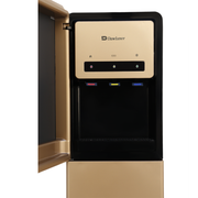Dawlance WD1051 Glass Door Water Dispenser