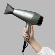 Remington AC5860 Botanicals Hair Dryer