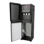 Dawlance DW-1035 3 Taps (Bottom Load) Water Dispenser