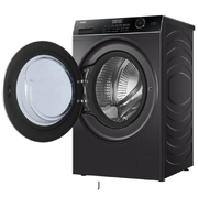 Haier HWD-105B14959S8UI 10Kg Front Load Automatic Washing Machine