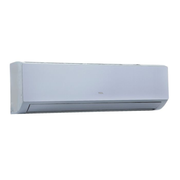 TCL TAC-18HES (Elite) 1.5 Ton Inverter AC