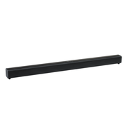 JBL Cinema SB160 2.1 Channel Wireless Subwoofer Soundbar