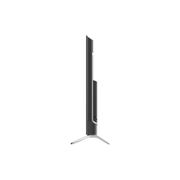 Haier H85S800UX 85 Inches QLED Google TV