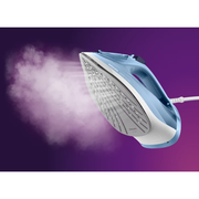 Philips DST-6001 6000-Series Steam Iron