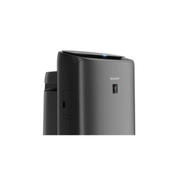 Sharp KI-N50SA-H Air Purifier