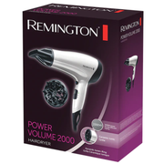 Remington D3015 Hair dryer