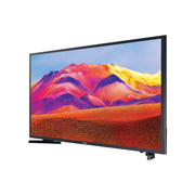 Samsung 43T5300 Smart LED TV