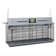 Moel ElK 307 Insect Killer Italy