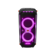 JBL Partybox 710 Wireless Bluetooth Party Speaker