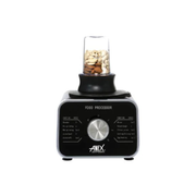 Anex AG-3157 Multifunction Food Factory