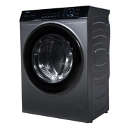 Haier HWM 100-BP14929S6 10Kg Front Load Automatic Inverter Washing Machine