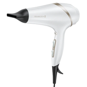 Remington AC-8901 3 in 1 Hair Dryer