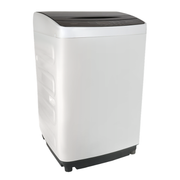 Dawlance DWT-270ES 12Kg Top Load Automatic Washing Machine
