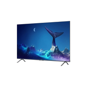 Haier 98″ H98S90EUX Google TV Qled