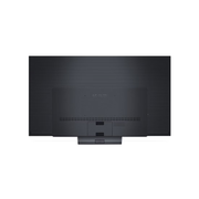 LG 65C26LA 65 Inches 4K Smart OLED TV
