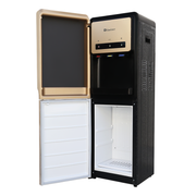 Dawlance WD1051 Glass Door Water Dispenser