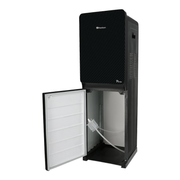 Dawlance DW-1035 3 Taps (Bottom Load) Water Dispenser