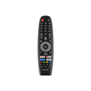 Mulityne 50NX20t 50 Inches 4k Google LED TV