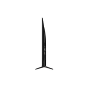 TCL 55P755 55 Inches 4K Google TV