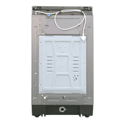 Dawlance DWT 1016 INV PRIMA Top Load Washing Machine