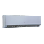 TCL TAC-18HES (Elite) 1.5 Ton Inverter AC