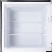 Dawlance 9173GD Avante+ Inverter  13 CFT Top Mount Refrigerator