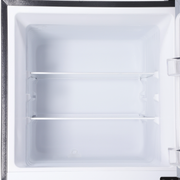 Dawlance 9173GD Avante+ Inverter  13 CFT Top Mount Refrigerator