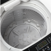 Dawlance DWT-270ES 12Kg Top Load Automatic Washing Machine