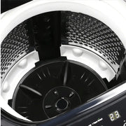 Dawlance DWT-1471 FLP 12Kg Top Load Automatic Washing Machine