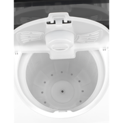Dawlance DS-6000 6Kg Single Tub Semi-Automatic Dryer