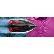 Philips GC5037/86 Azur Elite OptimalTEMP Technology Steam Iron
