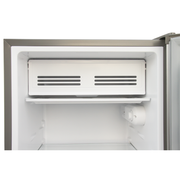 Dawlance DSD-4890 6 CFT Bedroom Size Refrigerator