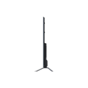Haier 98″ H98S90EUX Google TV Qled