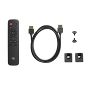 JBL Cinema SB170 Sound Bar