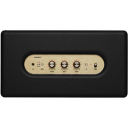 Marshall Stanmore II Bluetooth Speaker
