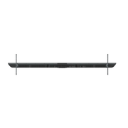 Haier 75M80FUX Mini QLED